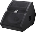 Electro voice Tx1152fm