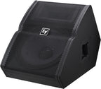 Electro voice Tx1152fm