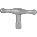 Musser Chiave Intonazione Timpano