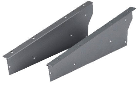 Dynacord Rmk-pm600-3