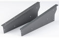 Dynacord Dc-rmk1000 cms-iii