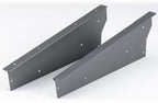 Dynacord Dc-rmk1000 cms-iii