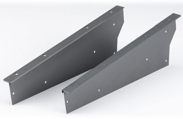 Dynacord Dc-rmk1000 cms-iii