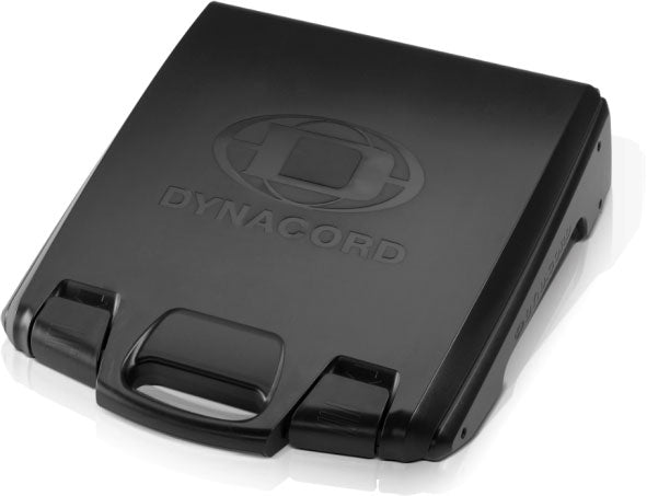 Dynacord Lid-1000