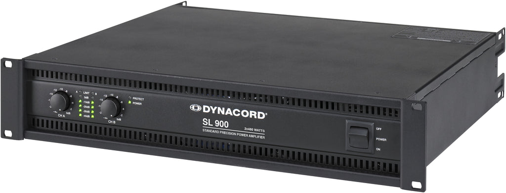 Dynacord Sl 900
