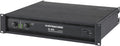 Dynacord Sl 900