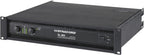 Dynacord Sl 900