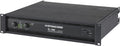 Dynacord Sl 1800