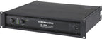 Dynacord Sl 1800