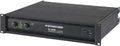 Dynacord Sl 2400