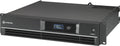 Dynacord L1300fd