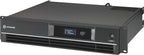 Dynacord L1300fd