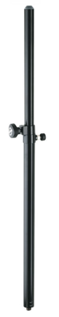 Dynacord Vpm 1500