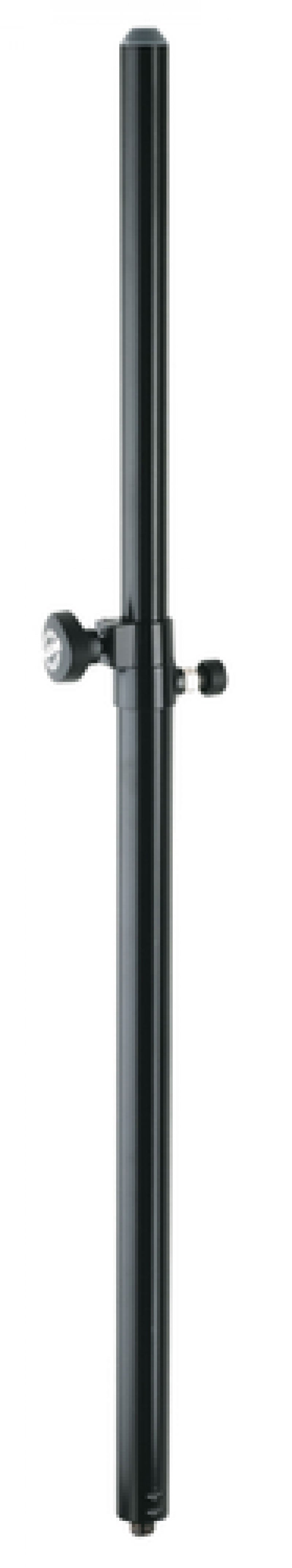 Dynacord Vpm 1500