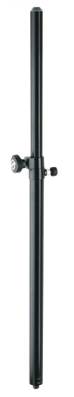 Dynacord Vpm 1500