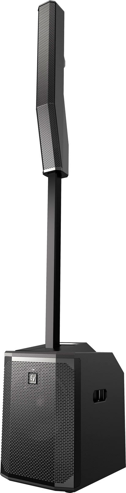 Electro voice Evolve50-kb