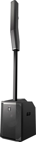 Electro voice Evolve50-kb