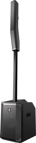 Electro voice Evolve50-kb