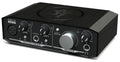 Mackie Onyx artist 1.2