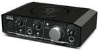 Mackie Onyx artist 1.2