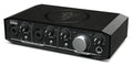 Mackie Onyx producer 2.2