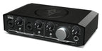 Mackie Onyx producer 2.2