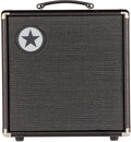 Blackstar Unity 30