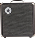 Blackstar Unity 30