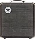 Blackstar Unity 60