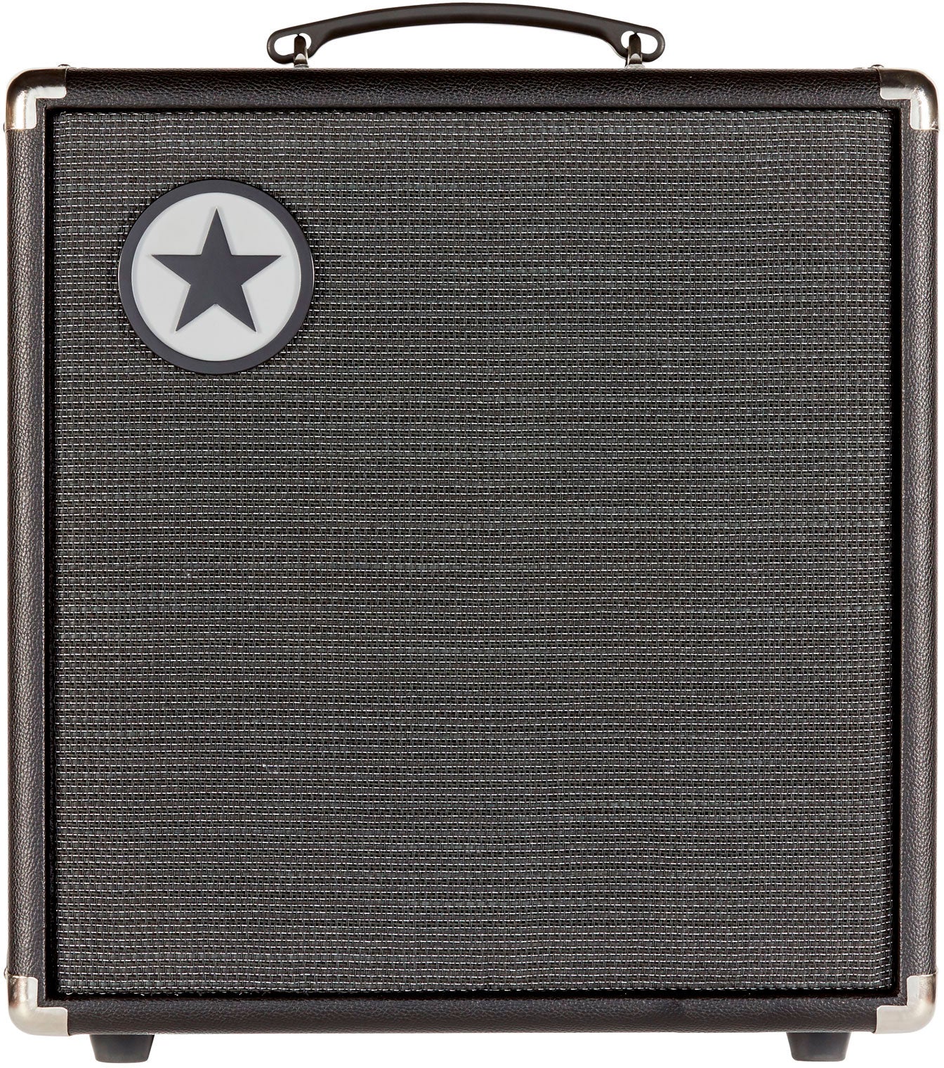 Blackstar Unity 60