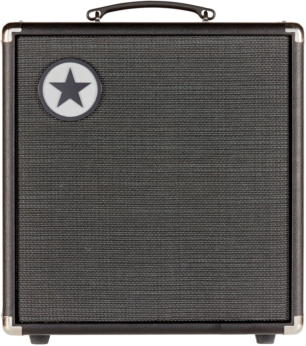 Blackstar Unity 60