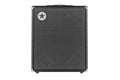Blackstar U-250 cabinet