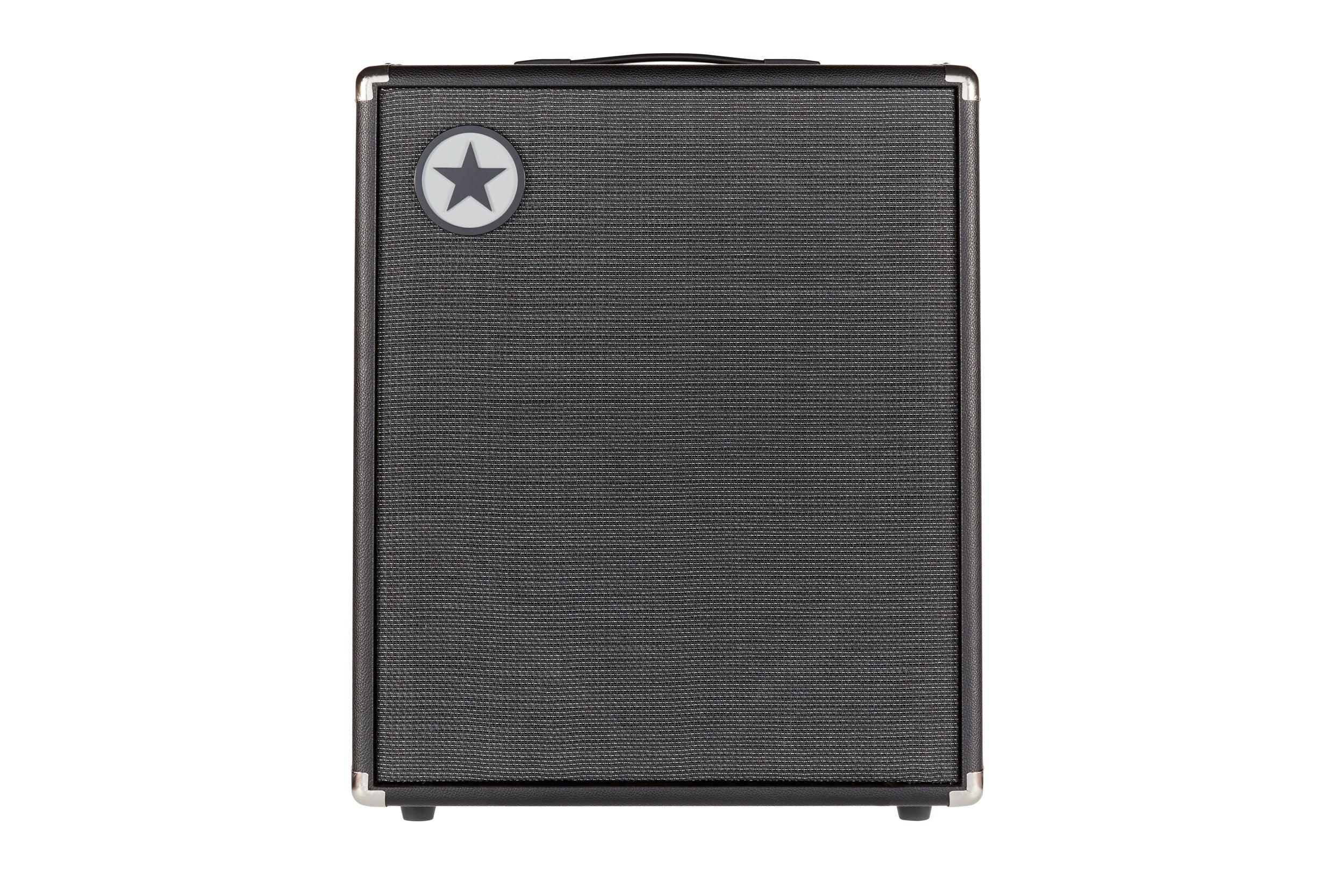 Blackstar U-250 cabinet