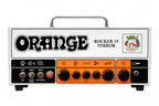 Orange Rocker 15 terror