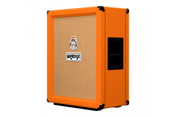 Orange Ppc212v