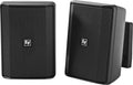 Electro Voice Evid-s4.2b (pair)