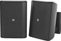 Electro voice Evid-s5.2b (coppia)