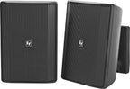 Electro voice Evid-s5.2b (coppia)