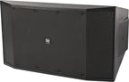 Electro voice Evid-s10.1db