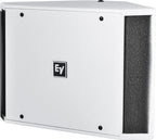 Electro voice Evid-s12.1b