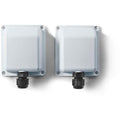 Electro voice Wc-58w