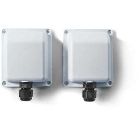 Electro voice Wc-58w