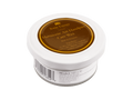 Sonic energy Hp-cw