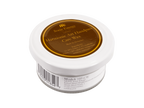Sonic energy Hp-cw