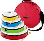 Nino percussion Ninoset6