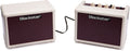 Blackstar Fly Stereo Pack Vintage