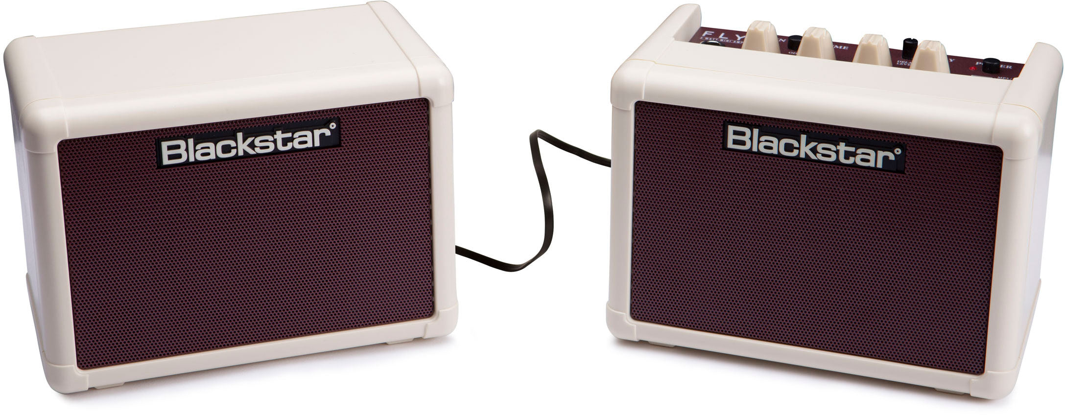 Blackstar Fly Stereo Pack Vintage