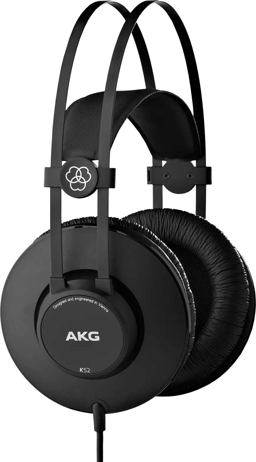 Akg italia K52