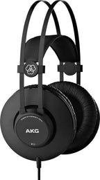 Akg italia K52
