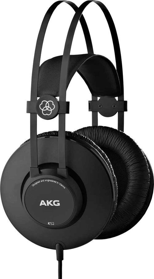 Akg italia K52